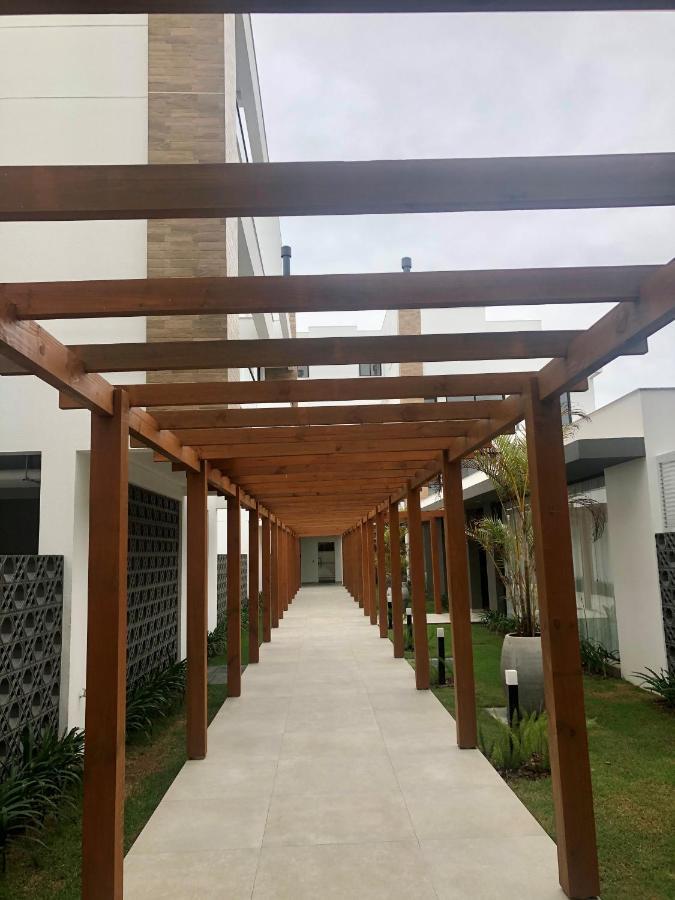Estudio Campeche - Florianopolis - Sc Exterior photo